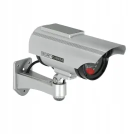 atrapa-kamery-monitorujacej-cctv-srebrna-or-ak-1207-g-orno