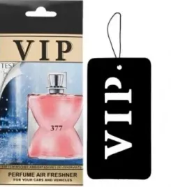 caribi-zawieszka-zapachowa-vip-377-13gr