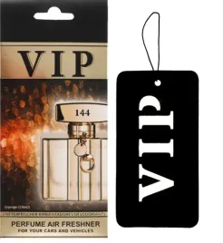 caribi-zawieszka-zapachowa-vip-144-13gr