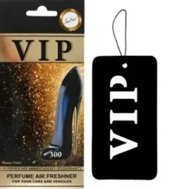caribi-zawieszka-zapachowa-vip-300-13gr
