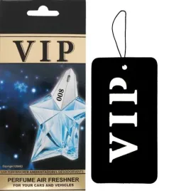 caribi-zawieszka-zapachowa-vip-008-13gr