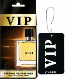 caribi-zawieszka-zapachowa-vip-111-13gr
