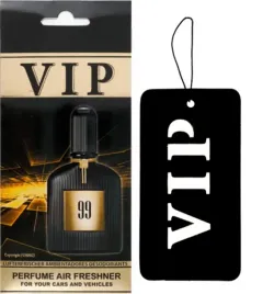 caribi-zawieszka-zapachowa-vip-99-13gr