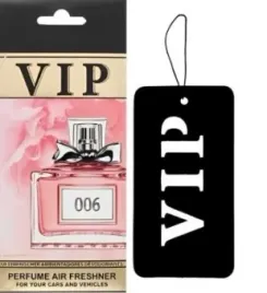 caribi-zawieszka-zapachowa-vip-006-13gr
