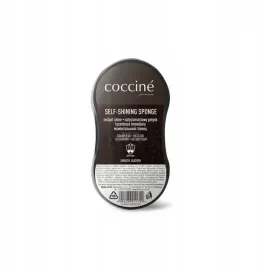 czyscik-samonablyszczajacy-do-skory-licowej-coccine-99985-neutral
