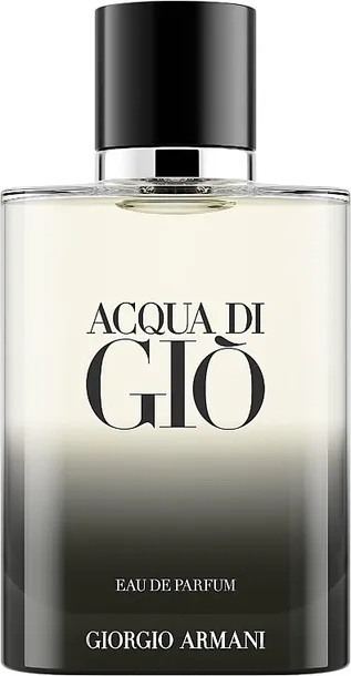 giorgio armani acqua di gio pour homme woda perfumowana 50 ml     