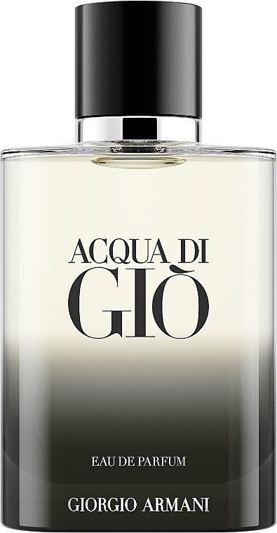 giorgio armani acqua di gio pour homme woda perfumowana 50 ml     