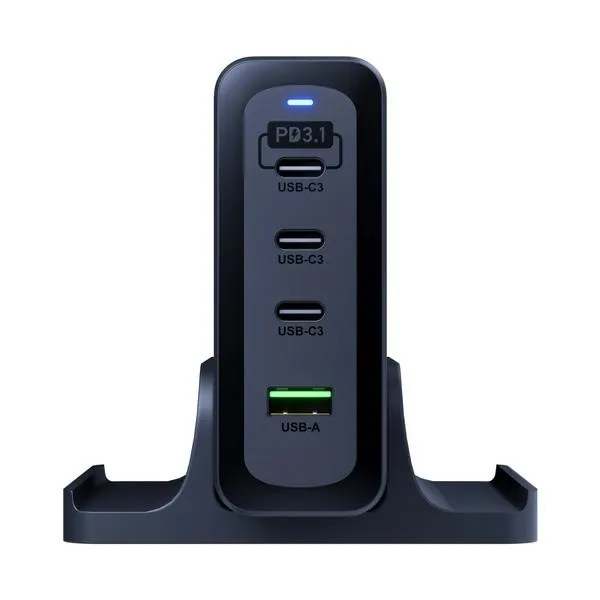 accessories-3mk-hyper-charging-station-240w