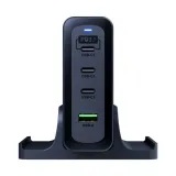 accessories-3mk-hyper-charging-station-240w