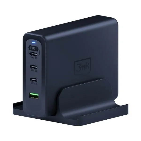 accessories-3mk-hyper-charging-station-240w