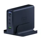 accessories-3mk-hyper-charging-station-240w