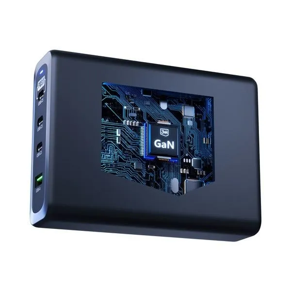 accessories-3mk-hyper-charging-station-240w
