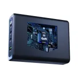 accessories-3mk-hyper-charging-station-240w