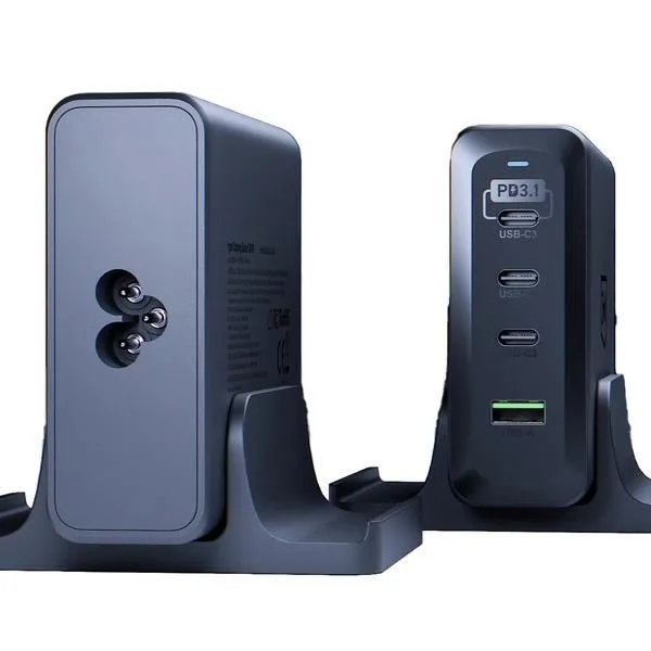 accessories-3mk-hyper-charging-station-240w