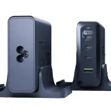 accessories-3mk-hyper-charging-station-240w