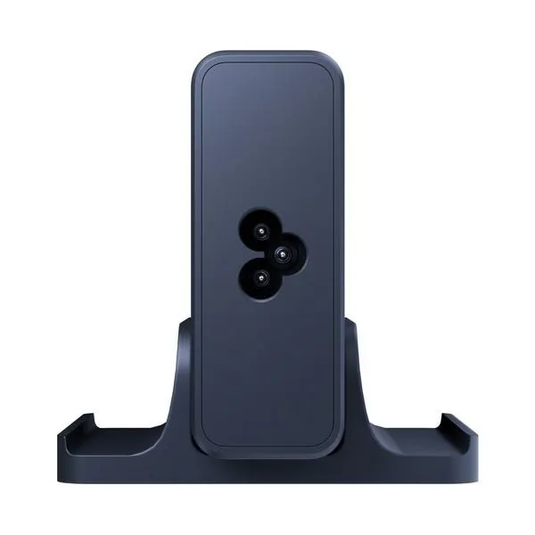 accessories-3mk-hyper-charging-station-240w