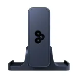 accessories-3mk-hyper-charging-station-240w