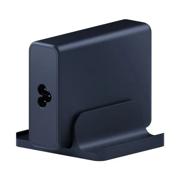 accessories-3mk-hyper-charging-station-240w