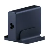 accessories-3mk-hyper-charging-station-240w