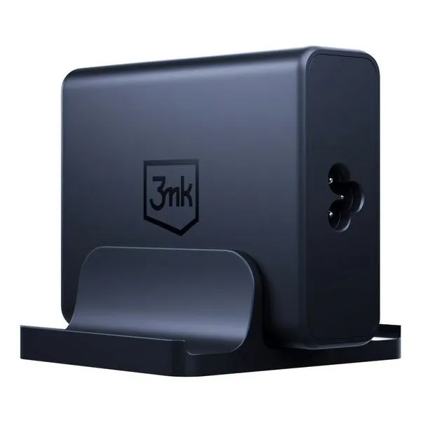 accessories-3mk-hyper-charging-station-240w