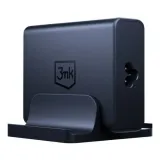 accessories-3mk-hyper-charging-station-240w
