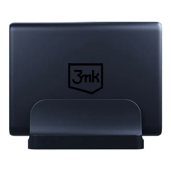 accessories-3mk-hyper-charging-station-240w
