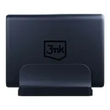 accessories-3mk-hyper-charging-station-240w