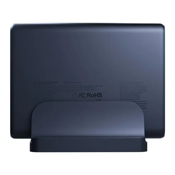 accessories-3mk-hyper-charging-station-240w