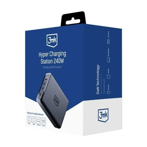 accessories-3mk-hyper-charging-station-240w