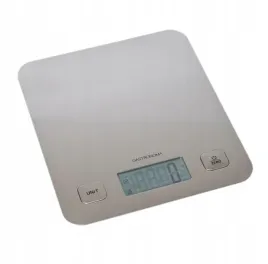gastronoma-waga-kuchenna-elektroniczna-5kg-18310015