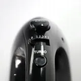 melissa-mikser-reczny-16200085-marka-melissa