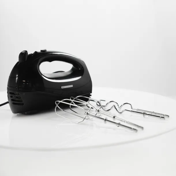 melissa-mikser-reczny-16200085-model-16200085