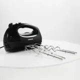 melissa-mikser-reczny-16200085-model-16200085