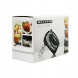 melissa-mikser-reczny-16200085-kolor-dominujacy-czarny