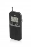 jvc-przenosne-radio-ra-e411b