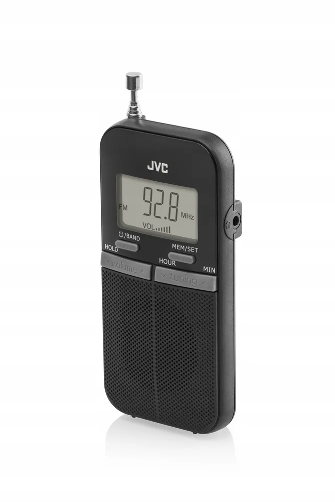 jvc-przenosne-radio-ra-e411b-stan-nowy