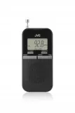 jvc-przenosne-radio-ra-e411b-stan-nowy