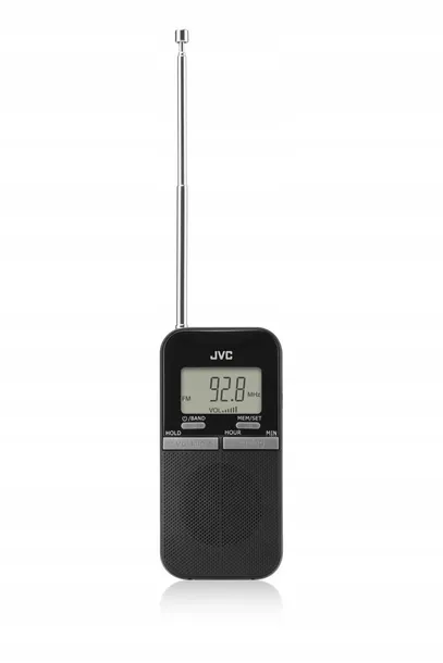 jvc-przenosne-radio-ra-e411b-model-ra-e411b