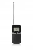 jvc-przenosne-radio-ra-e411b-model-ra-e411b