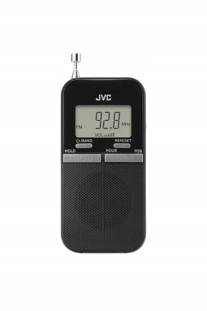 jvc-przenosne-radio-ra-e411b-waga-produktu-0-08-kg