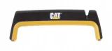 cat-ostrzalka-universal-sharpener