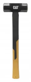 cat-mlotek-j-series-4lb-sledge