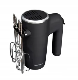 gastronoma-mikser-reczny-500w-18200002