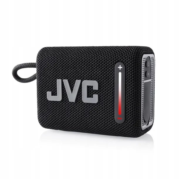 jvc-glosnik-bt-black-xs-e114b-marka-jvc