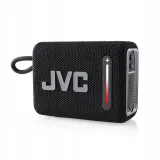 jvc-glosnik-bt-black-xs-e114b-marka-jvc