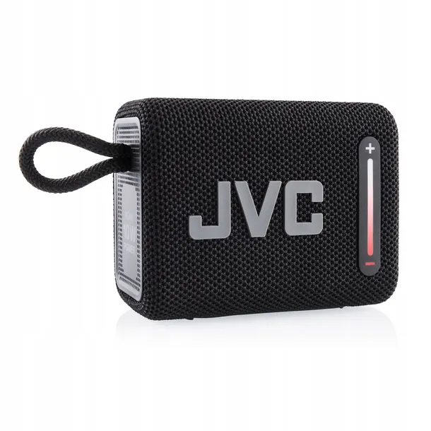 jvc-glosnik-bt-black-xs-e114b-model-xs-e114b