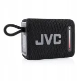 jvc-glosnik-bt-black-xs-e114b-model-xs-e114b