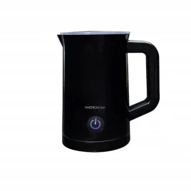 gastronoma-spieniacz-do-mleka-czarny-18150003