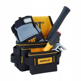 cat-torba-na-narzedzia-5-pouch-apron-gp-65055