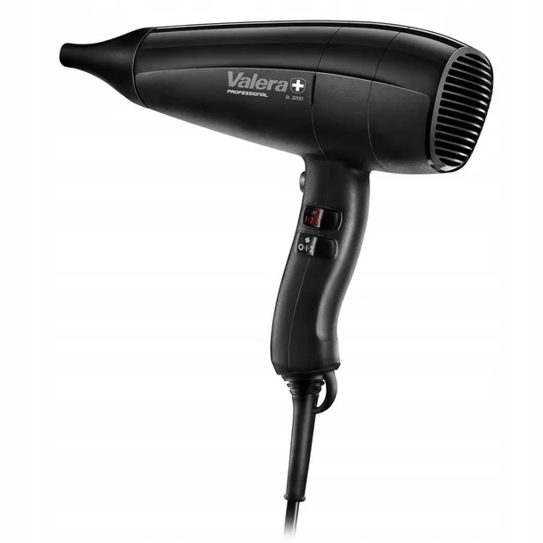 valera-suszarka-swiss-light-3200-marka-valera